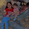 demir_gulsen.hanifi27