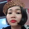 minhdubai7706