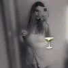 baileyleigh0x