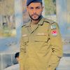 hasnain..18