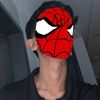 ncv.u