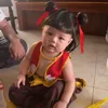 kellynguyen2309