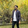 ubaidrehani39