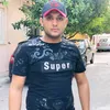 sehbidilloana
