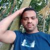 sohelrana32274