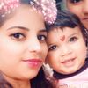 soni1133322