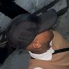 mr_kipirlow