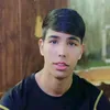 ashghctj1