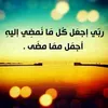 userjo6za6edst