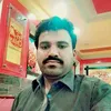 imranjutt5623