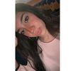 mariammohamed1472