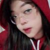 heniaanjay