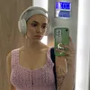 gagznotfound