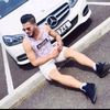 abdallah_adel_alnshash