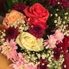 jamelh05123456