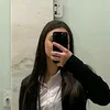 ana__stelmach