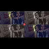 x.rubylee4