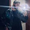 meersoran23