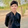 ghulamali18