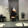 adriana_khoury