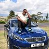 peekay_mwaura