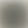 psyko90