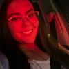 aileenperez190