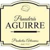 panaderiaaguirre