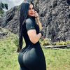 alejandrapiedrahita1