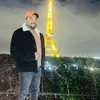 rajuaulakh751amritsar