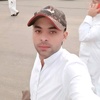 irfan_ch53