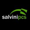 salvinipcs