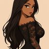 ifarah66