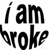 mynamesnotemok