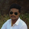 akshaymodhe