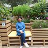 annetariray01