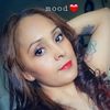 angiel83