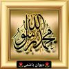 muhammadasif7067