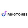 iringtones