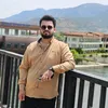 umedjawhar0