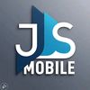 j.s_mobile