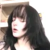 cykableat666rok