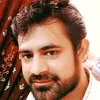 mr.jalal