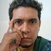 jorge_corrales1