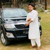 m_umarafridi6