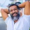 ranganayanajith1