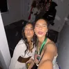 briana_bermeo