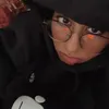 witchytelilah