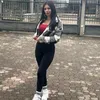 mirela.raileanu