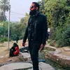 user8333117881671
